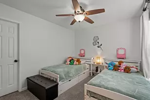 119 Hayfield Ln, Lexington, SC 29072 - Photo 22