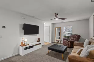 119 Hayfield Ln, Lexington, SC 29072 - Photo 4