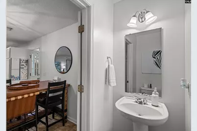 119 Hayfield Lane, Lexington, SC 29072 - Photo 14