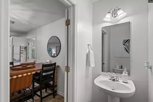 119 Hayfield Ln, Lexington, SC 29072 - Photo 14