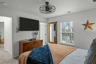 119 Hayfield Ln, Lexington, SC 29072 - Photo 16