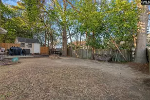 119 Hayfield Ln, Lexington, SC 29072 - Photo 28