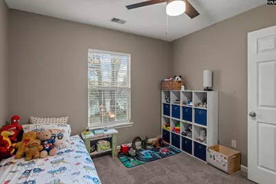 119 Hayfield Lane, Lexington, SC 29072 - Photo 24