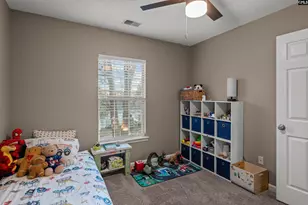 119 Hayfield Ln, Lexington, SC 29072 - Photo 24