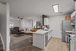 119 Hayfield Ln, Lexington, SC 29072 - Photo 10