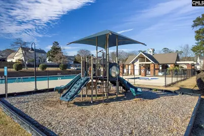 119 Hayfield Lane, Lexington, SC 29072 - Photo 30