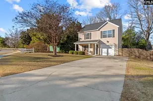 119 Hayfield Ln, Lexington, SC 29072 - Photo 2