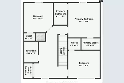 119 Hayfield Lane, Lexington, SC 29072 - Photo 32