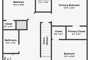 119 Hayfield Ln, Lexington, SC 29072 - Photo 32