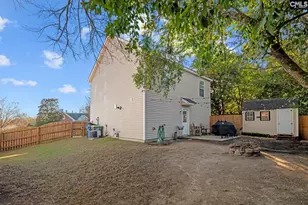 119 Hayfield Ln, Lexington, SC 29072 - Photo 26