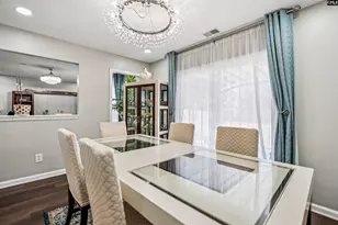 127 Hunters Mill Dr, West Columbia, SC 29170 - Photo 10