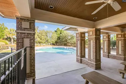 127 Hunters Mill Drive, West Columbia, SC 29170 - Photo 4