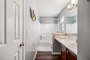 127 Hunters Mill Dr, West Columbia, SC 29170 - Photo 30