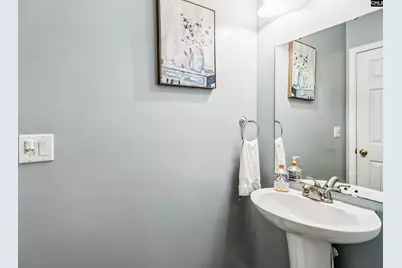 127 Hunters Mill Drive, West Columbia, SC 29170 - Photo 18