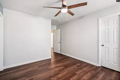 127 Hunters Mill Drive, West Columbia, SC 29170 - Photo 32