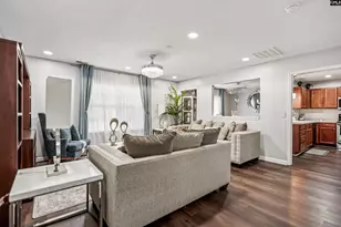 127 Hunters Mill Dr, West Columbia, SC 29170 - Photo 14