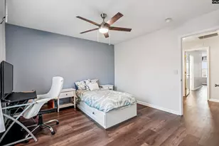 127 Hunters Mill Dr, West Columbia, SC 29170 - Photo 28