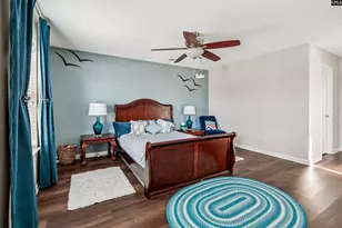 127 Hunters Mill Dr, West Columbia, SC 29170 - Photo 20