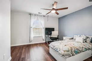 127 Hunters Mill Dr, West Columbia, SC 29170 - Photo 26