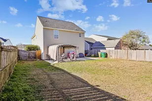 127 Hunters Mill Dr, West Columbia, SC 29170 - Photo 36