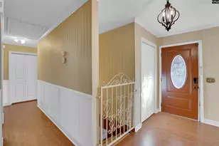 2201 Chappelle St, Columbia, SC 29203 - Photo 6