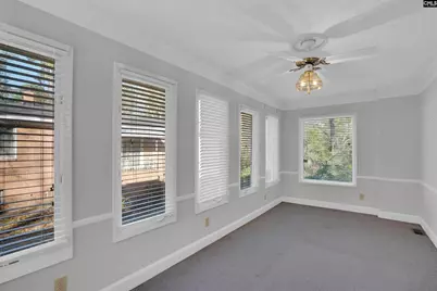 2201 Chappelle Street, Columbia, SC 29203 - Photo 24