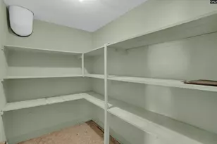 2201 Chappelle St, Columbia, SC 29203 - Photo 44