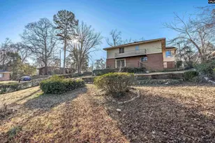 2201 Chappelle St, Columbia, SC 29203 - Photo 56