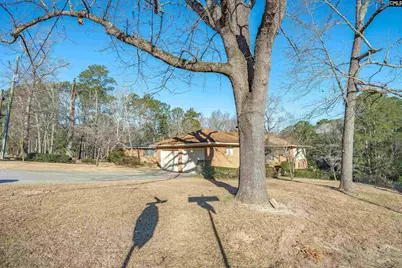 2201 Chappelle Street, Columbia, SC 29203 - Photo 58