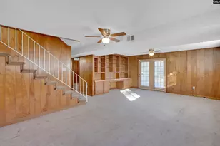 2201 Chappelle St, Columbia, SC 29203 - Photo 38