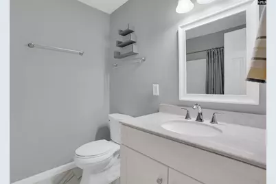 2201 Chappelle Street, Columbia, SC 29203 - Photo 36