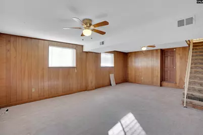 2201 Chappelle Street, Columbia, SC 29203 - Photo 40