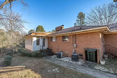 2201 Chappelle Street, Columbia, SC 29203 - Photo 52