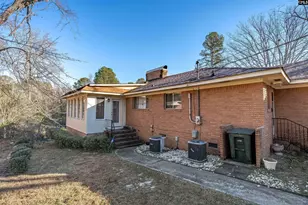 2201 Chappelle St, Columbia, SC 29203 - Photo 52