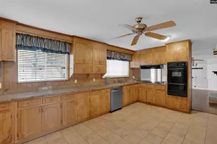 2201 Chappelle St, Columbia, SC 29203 - Photo 14