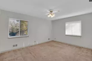 2201 Chappelle St, Columbia, SC 29203 - Photo 32