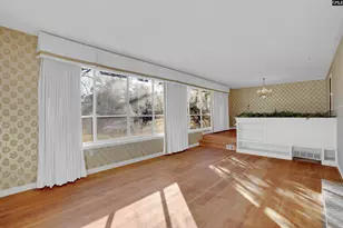 2201 Chappelle St, Columbia, SC 29203 - Photo 8