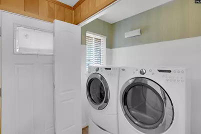 2201 Chappelle Street, Columbia, SC 29203 - Photo 26