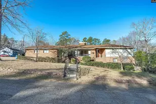 2201 Chappelle St, Columbia, SC 29203 - Photo 2