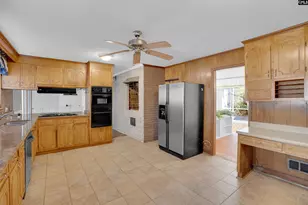 2201 Chappelle St, Columbia, SC 29203 - Photo 16