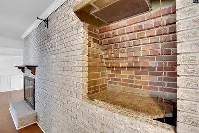 2201 Chappelle Street, Columbia, SC 29203 - Photo 20