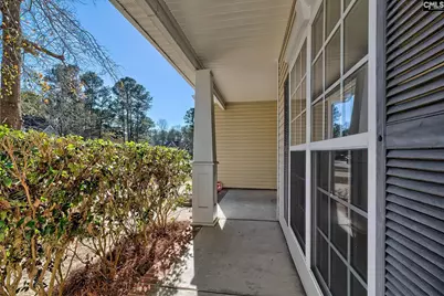 612 Dulaney Bend, Columbia, SC 29229 - Photo 4