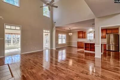 612 Dulaney Bend, Columbia, SC 29229 - Photo 14