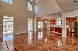 612 Dulaney Bend, Columbia, SC 29229 - Photo 14