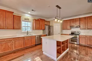 612 Dulaney Bend, Columbia, SC 29229 - Photo 18