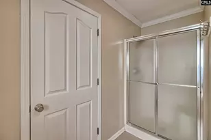 612 Dulaney Bend, Columbia, SC 29229 - Photo 38