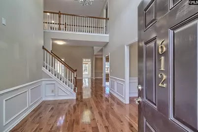612 Dulaney Bend, Columbia, SC 29229 - Photo 6