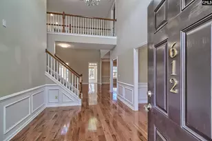 612 Dulaney Bend, Columbia, SC 29229 - Photo 6