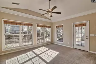 612 Dulaney Bend, Columbia, SC 29229 - Photo 22