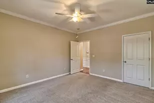 612 Dulaney Bend, Columbia, SC 29229 - Photo 24
